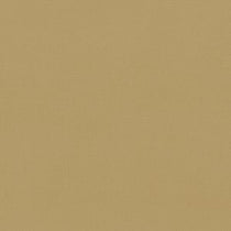Renzo Velvet Ochre Shoe Storage Renzo Velvet Ochre Shoe Storage