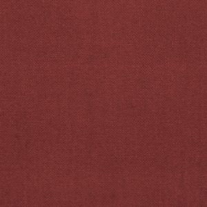 Renzo Velvet Ruby Fabric by the Metre