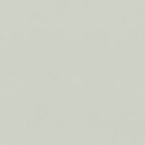 Renzo Velvet Silver Bed Runners Renzo Velvet Silver Bed Runners