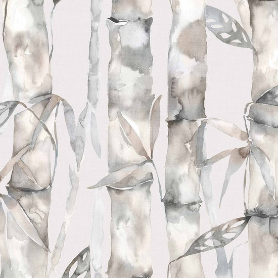 Kanto Bamboo Door Stops