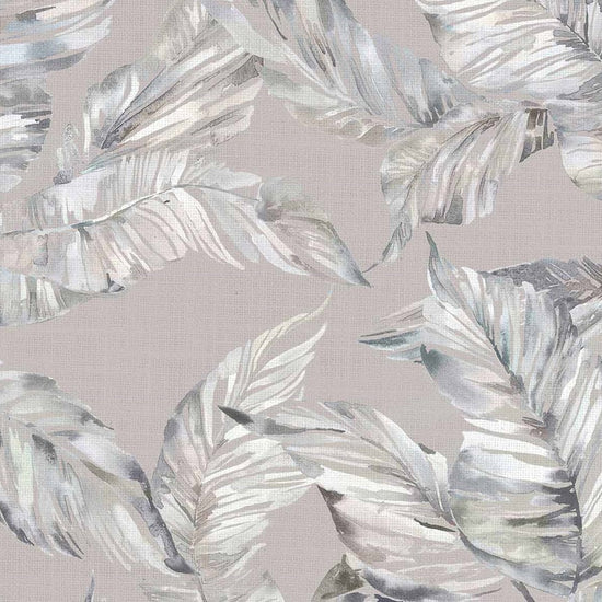 Mizuna Bamboo Samples