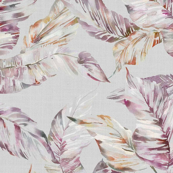 Mizuna Tourmaline Curtains