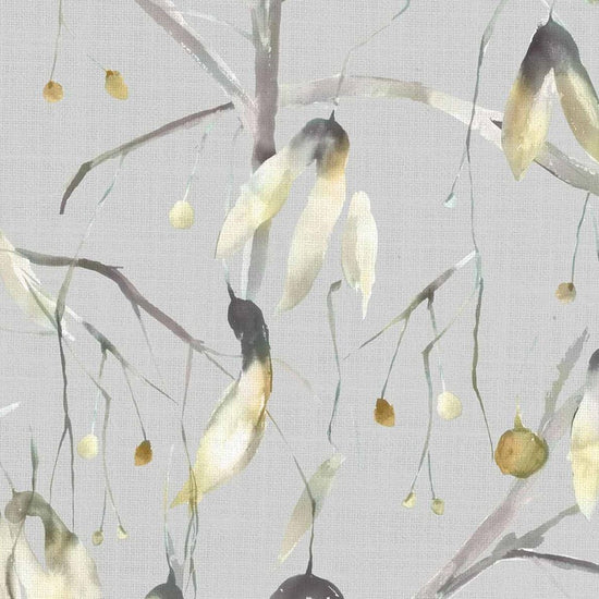 Nara Emerald Samples