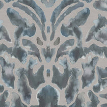 Nikko Bamboo Fabric by the Metre Nikko Bamboo Fabric by the Metre