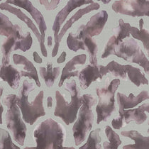 Nikko Tourmaline Fabric by the Metre Nikko Tourmaline Fabric by the Metre