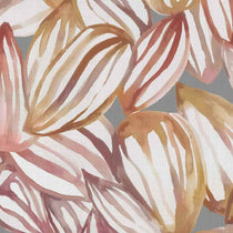 Topia Amber Fabric by the Metre Topia Amber Fabric by the Metre