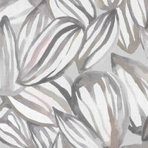 Topia Bamboo Roman Blinds Topia Bamboo Roman Blinds