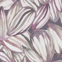 Topia Tourmaline Fabric by the Metre Topia Tourmaline Fabric by the Metre