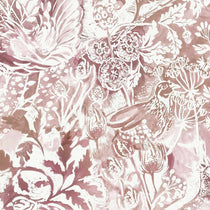 Rothesay Coral Fabric by the Metre Rothesay Coral Fabric by the Metre