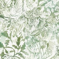 Rothesay Meadow Fabric by the Metre Rothesay Meadow Fabric by the Metre