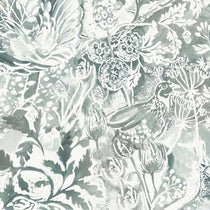 Rothesay Stone Fabric by the Metre Rothesay Stone Fabric by the Metre