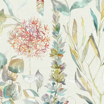 Carneum Cinnamon Fabric by the Metre Carneum Cinnamon Fabric by the Metre