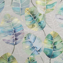 Cassava Capri Roman Blinds Cassava Capri Roman Blinds