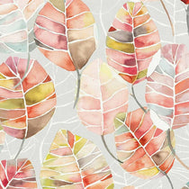 Cassava Cinnamon Fabric by the Metre Cassava Cinnamon Fabric by the Metre