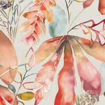 Connifer Cinnamon Fabric by the Metre Connifer Cinnamon Fabric by the Metre