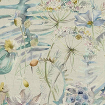 Edenmuir Capri Linen Fabric by the Metre Edenmuir Capri Linen Fabric by the Metre