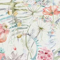 Edenmuir Cinnamon Fabric by the Metre Edenmuir Cinnamon Fabric by the Metre