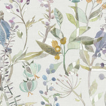 Kelston Capri Fabric by the Metre Kelston Capri Fabric by the Metre