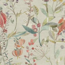 Kelston Cinnamon Linen Fabric by the Metre Kelston Cinnamon Linen Fabric by the Metre