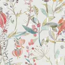 Kelston Cinnamon Fabric by the Metre Kelston Cinnamon Fabric by the Metre