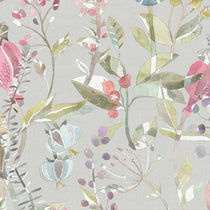 Kelston Sorbet Fabric by the Metre