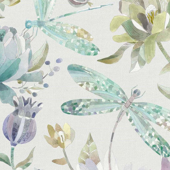 Volatus Capri Tablecloths