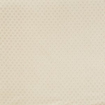 Callisto Fawn Fabric by the Metre Callisto Fawn Fabric by the Metre