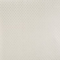 Callisto Oyster Fabric by the Metre Callisto Oyster Fabric by the Metre