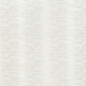 Cosmos Oyster Upholstered Pelmets