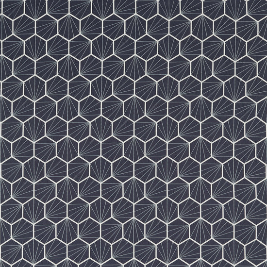 Aikyo Midnight 132733 Samples