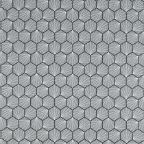Aikyo Steel 132734 Samples Aikyo Steel 132734 Samples