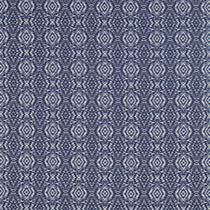 Kazue Ink 132721 Fabric by the Metre Kazue Ink 132721 Fabric by the Metre