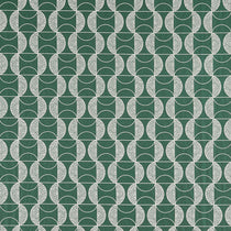 Shinku Emerald 132725 Roman Blinds