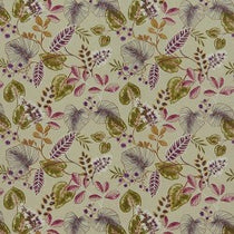Fandango Cranberry Roman Blinds Fandango Cranberry Roman Blinds