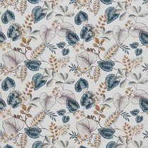 Fandango Henna Roman Blinds Fandango Henna Roman Blinds