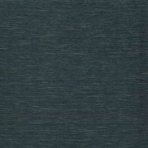 Galapagos Mineral Roman Blinds Galapagos Mineral Roman Blinds