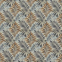 Manila Henna Roman Blinds Manila Henna Roman Blinds