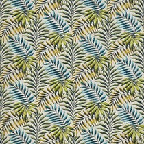 Manila Lagoon Roman Blinds Manila Lagoon Roman Blinds