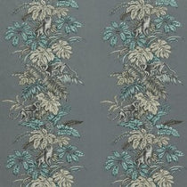 Monkeying Around Mineral Roman Blinds Monkeying Around Mineral Roman Blinds