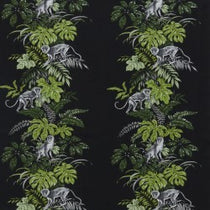 Monkeying Around Zinc Roman Blinds Monkeying Around Zinc Roman Blinds