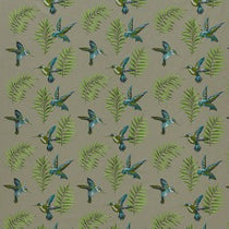 Montserrat Lagoon Roman Blinds Montserrat Lagoon Roman Blinds