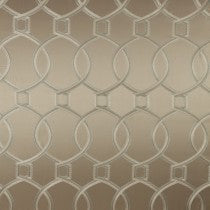 Athena Duckegg Fabric by the Metre Athena Duckegg Fabric by the Metre