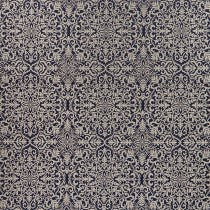 Brocade Saphire Fabric by the Metre Brocade Saphire Fabric by the Metre