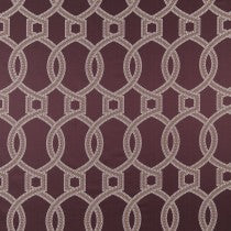 Colonnade Amethyst Fabric by the Metre Colonnade Amethyst Fabric by the Metre