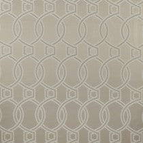 Colonnade Putty Fabric by the Metre Colonnade Putty Fabric by the Metre
