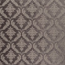 Isadore Minkk Fabric by the Metre Isadore Minkk Fabric by the Metre