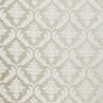 Isadore Pearl Fabric by the Metre Isadore Pearl Fabric by the Metre