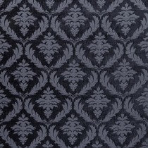 Isadore Saphire Fabric by the Metre Isadore Saphire Fabric by the Metre