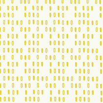 City Lights V3314-01 Roman Blinds City Lights V3314-01 Roman Blinds