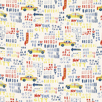 Uptown Downtown V3341-01 Roman Blinds Uptown Downtown V3341-01 Roman Blinds